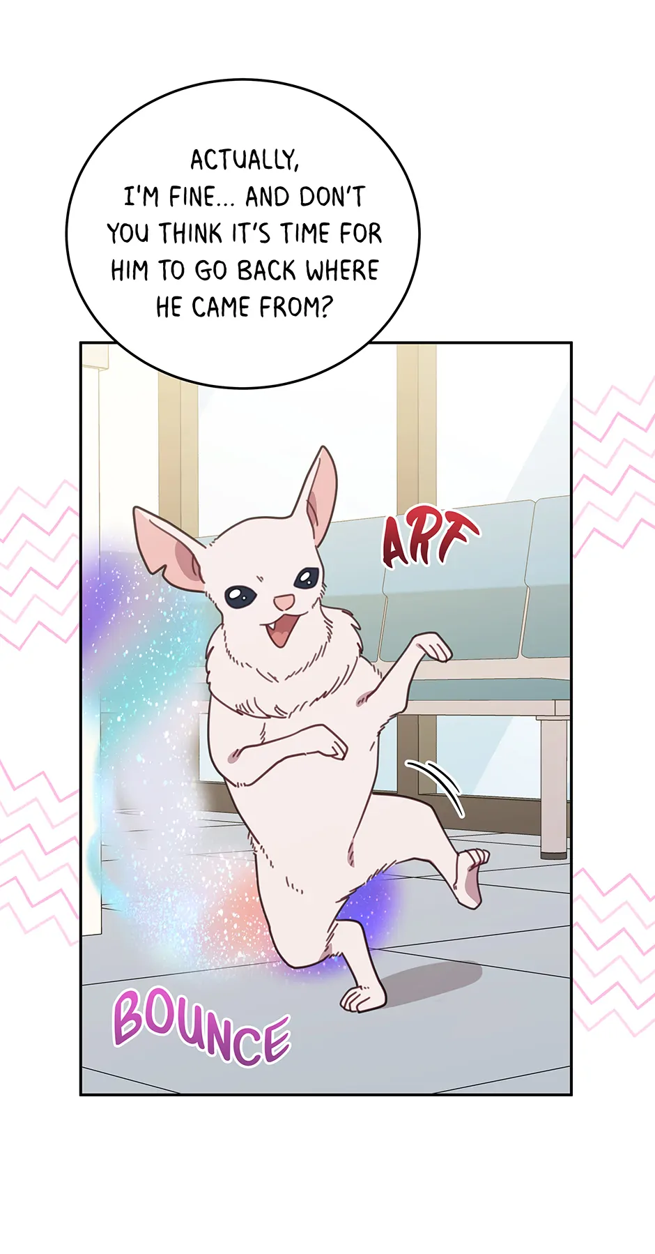 ch 117 28