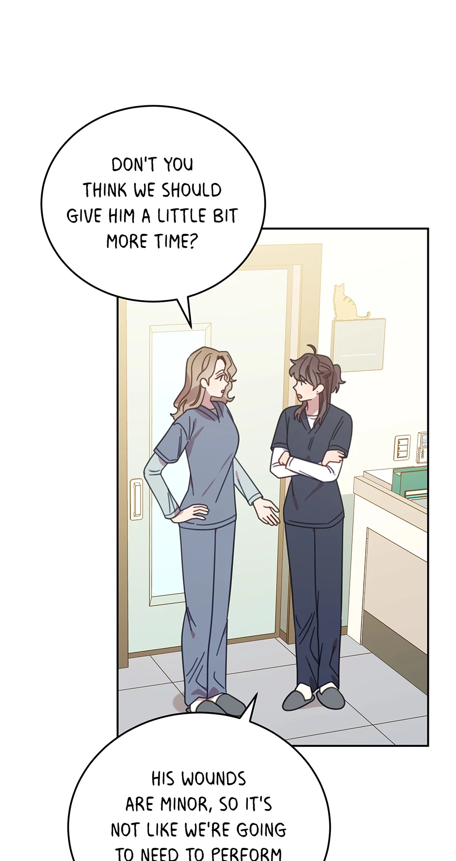 ch 117 29