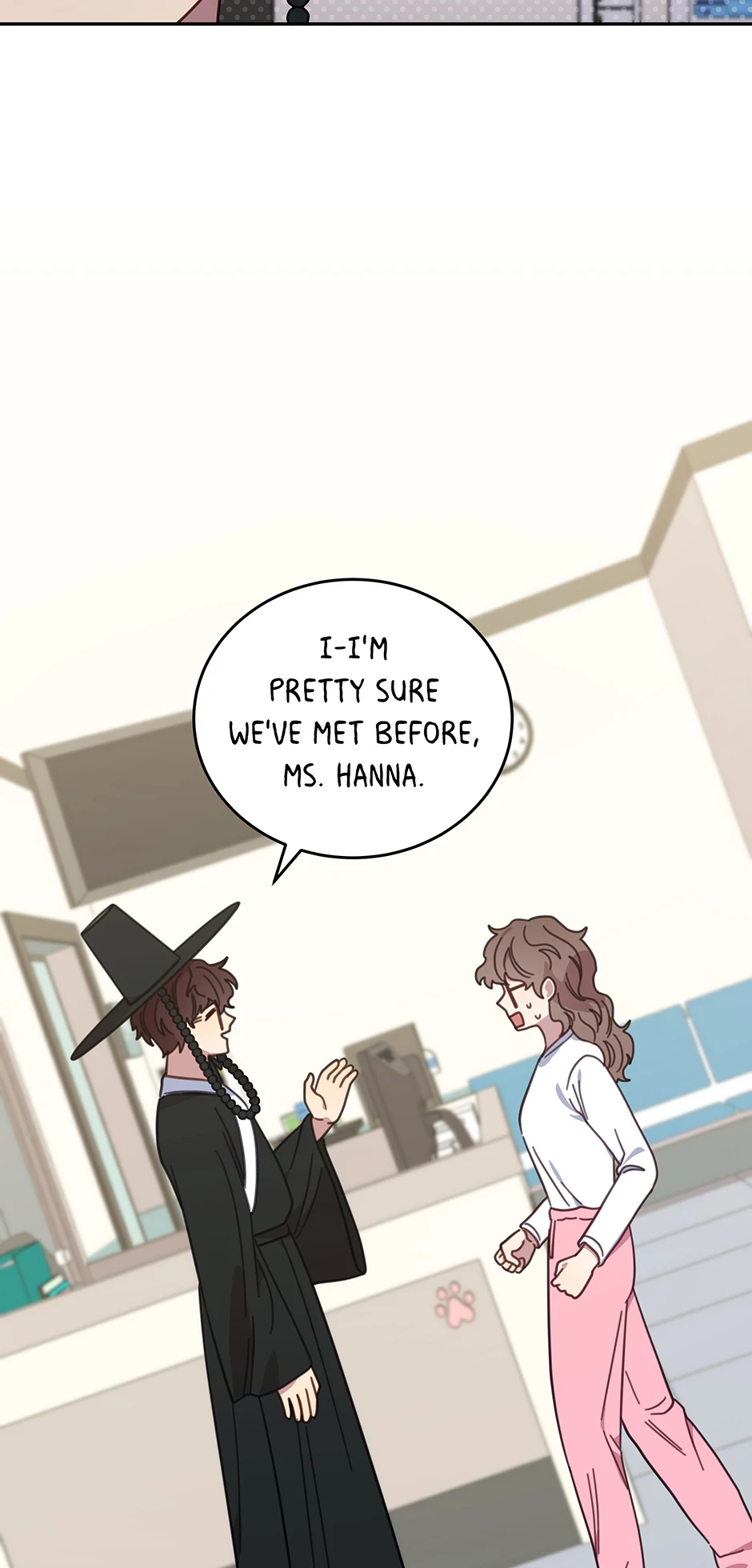 ch 117 3
