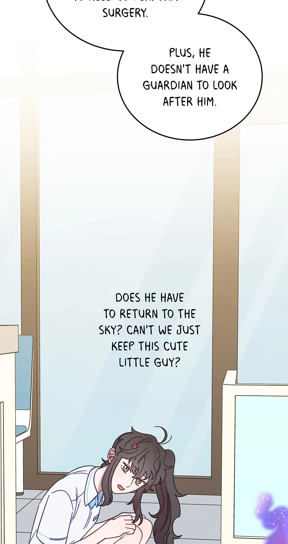 ch 117 30