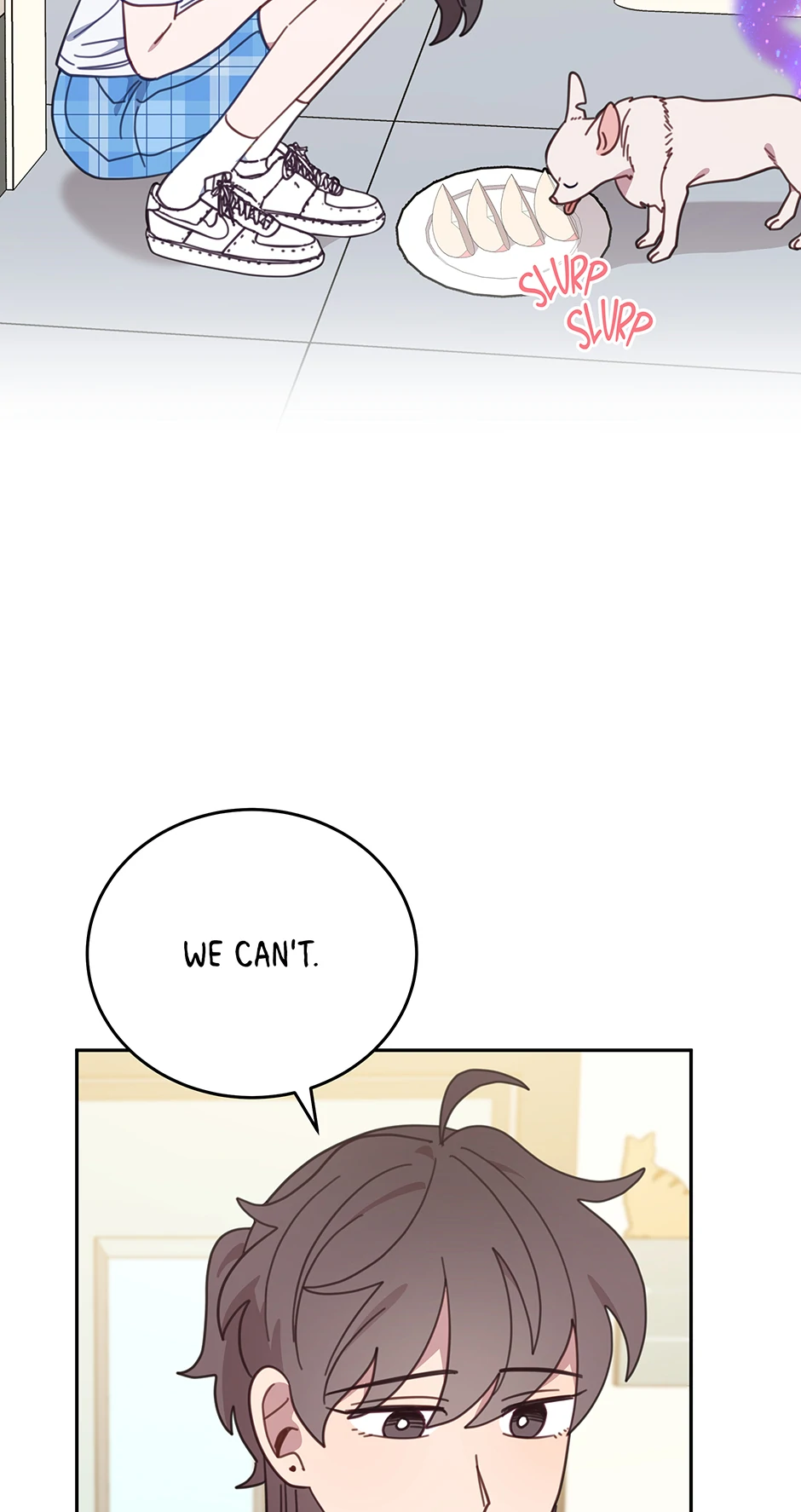 ch 117 31