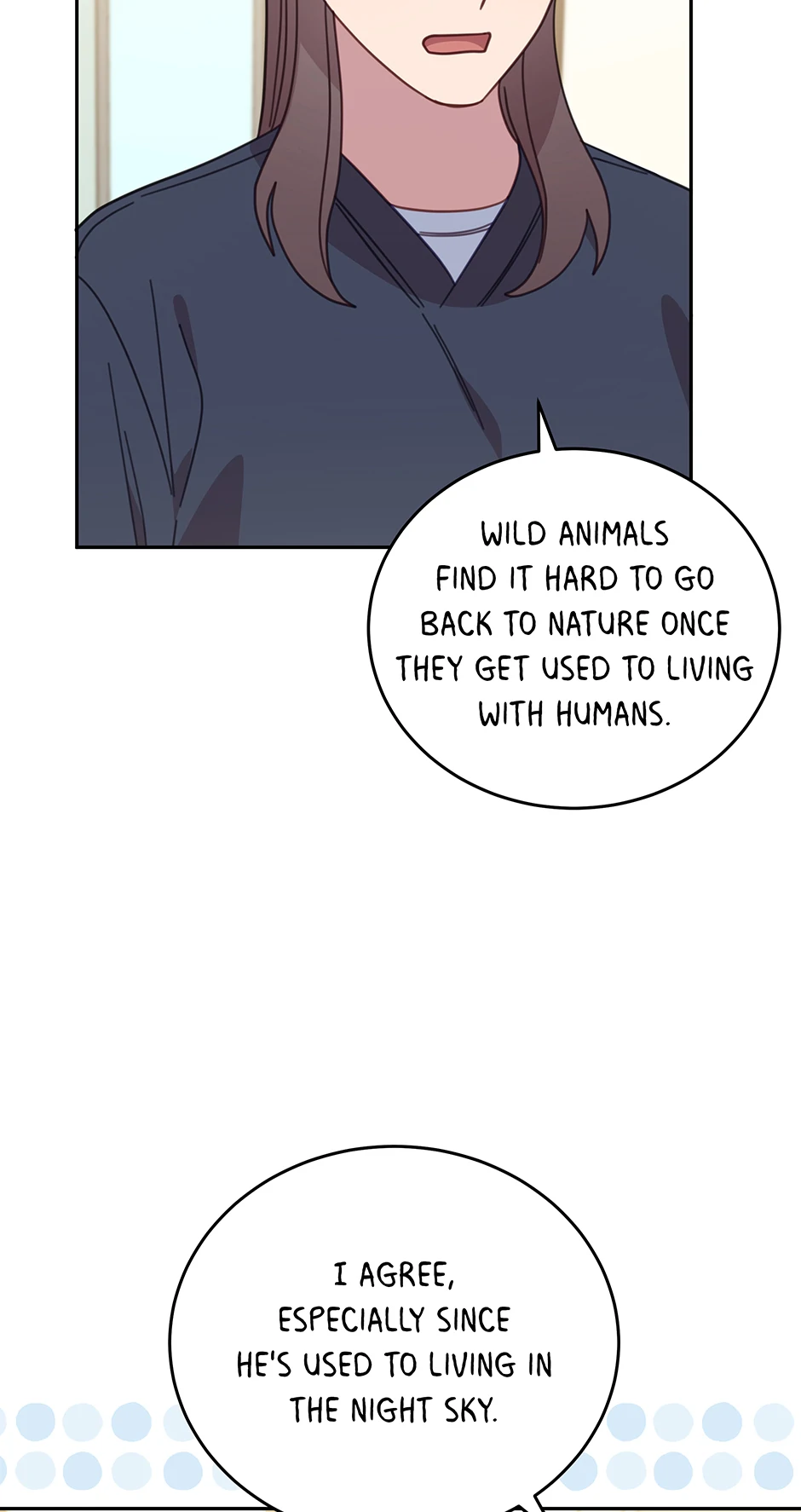 ch 117 32