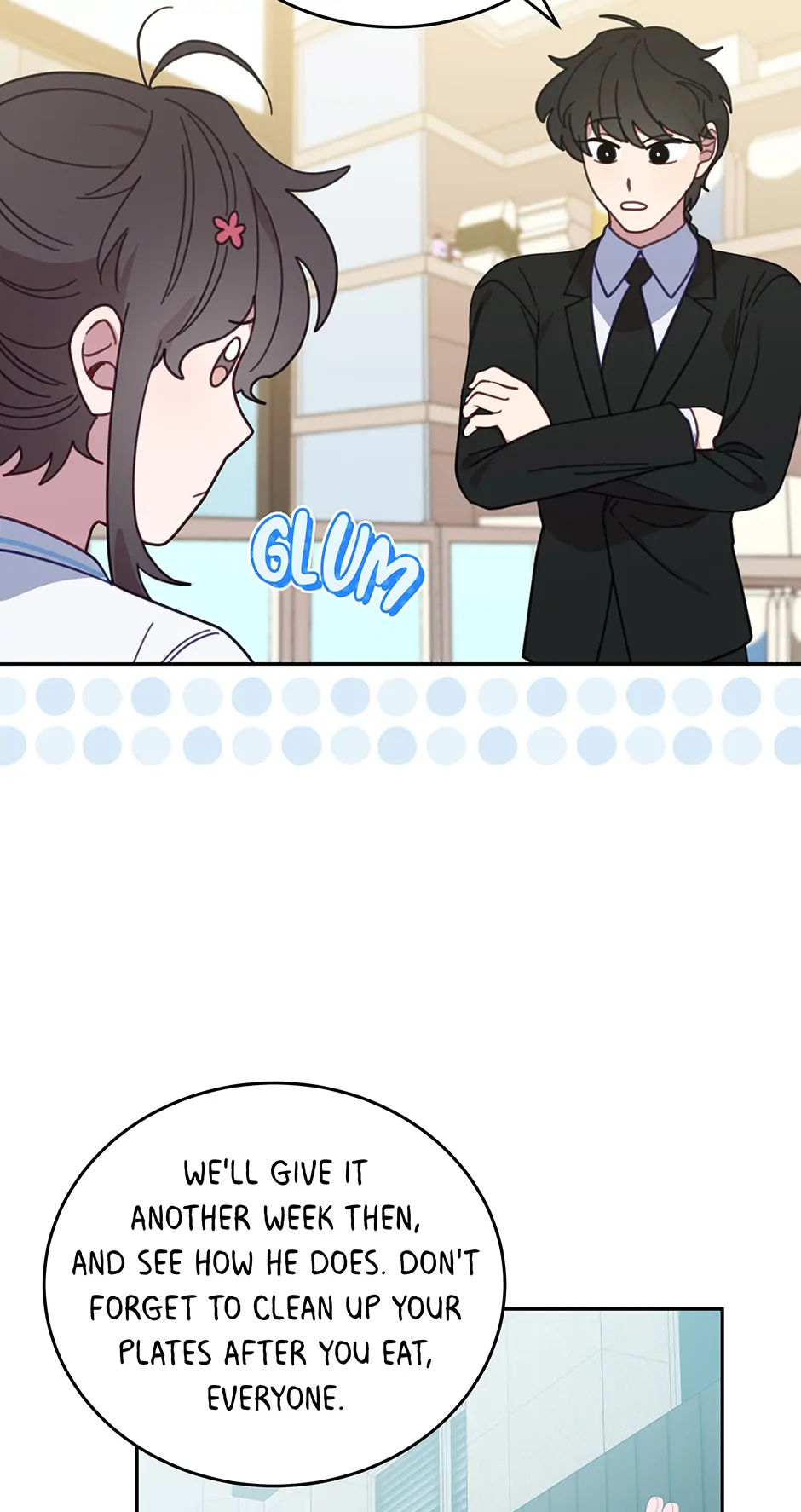 ch 117 33