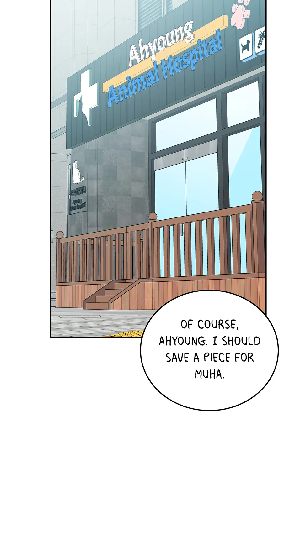 ch 117 34