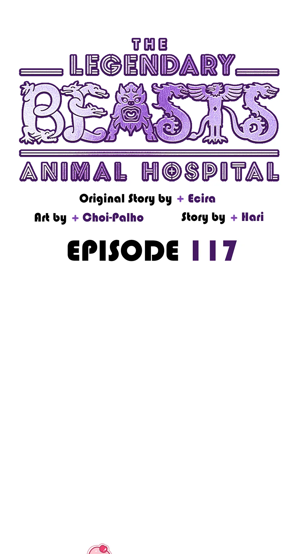 ch 117 35