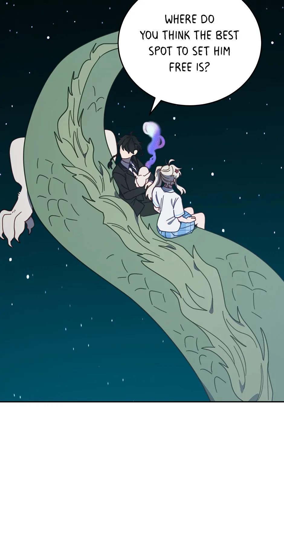 ch 117 37