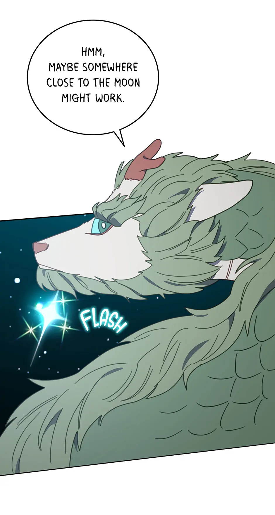 ch 117 38