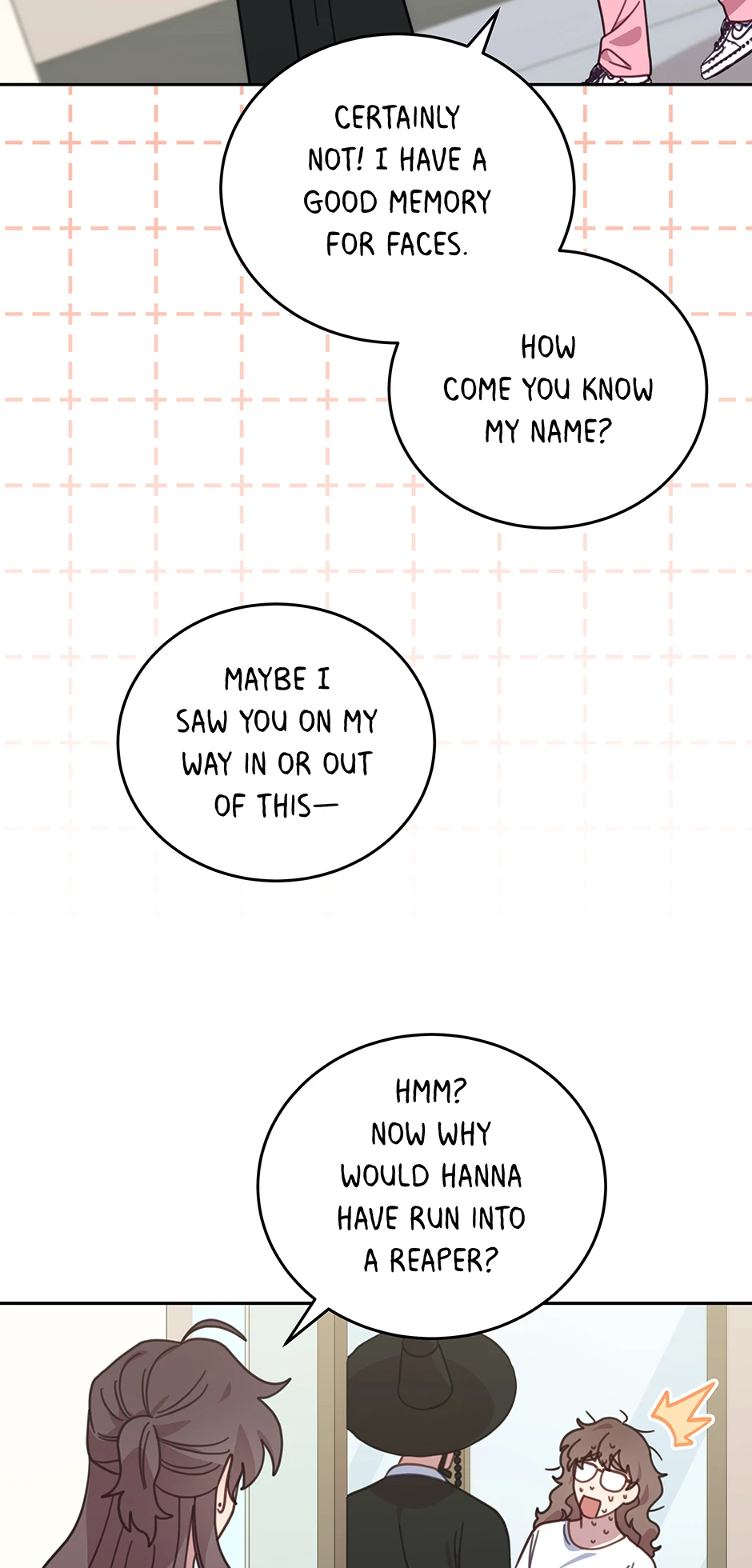 ch 117 4