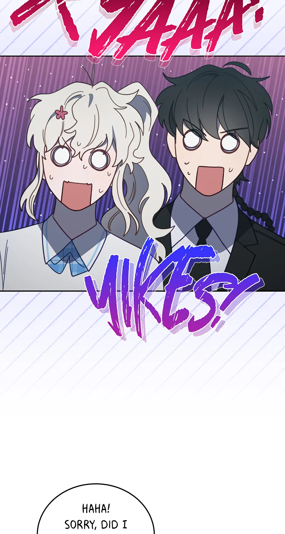 ch 117 41