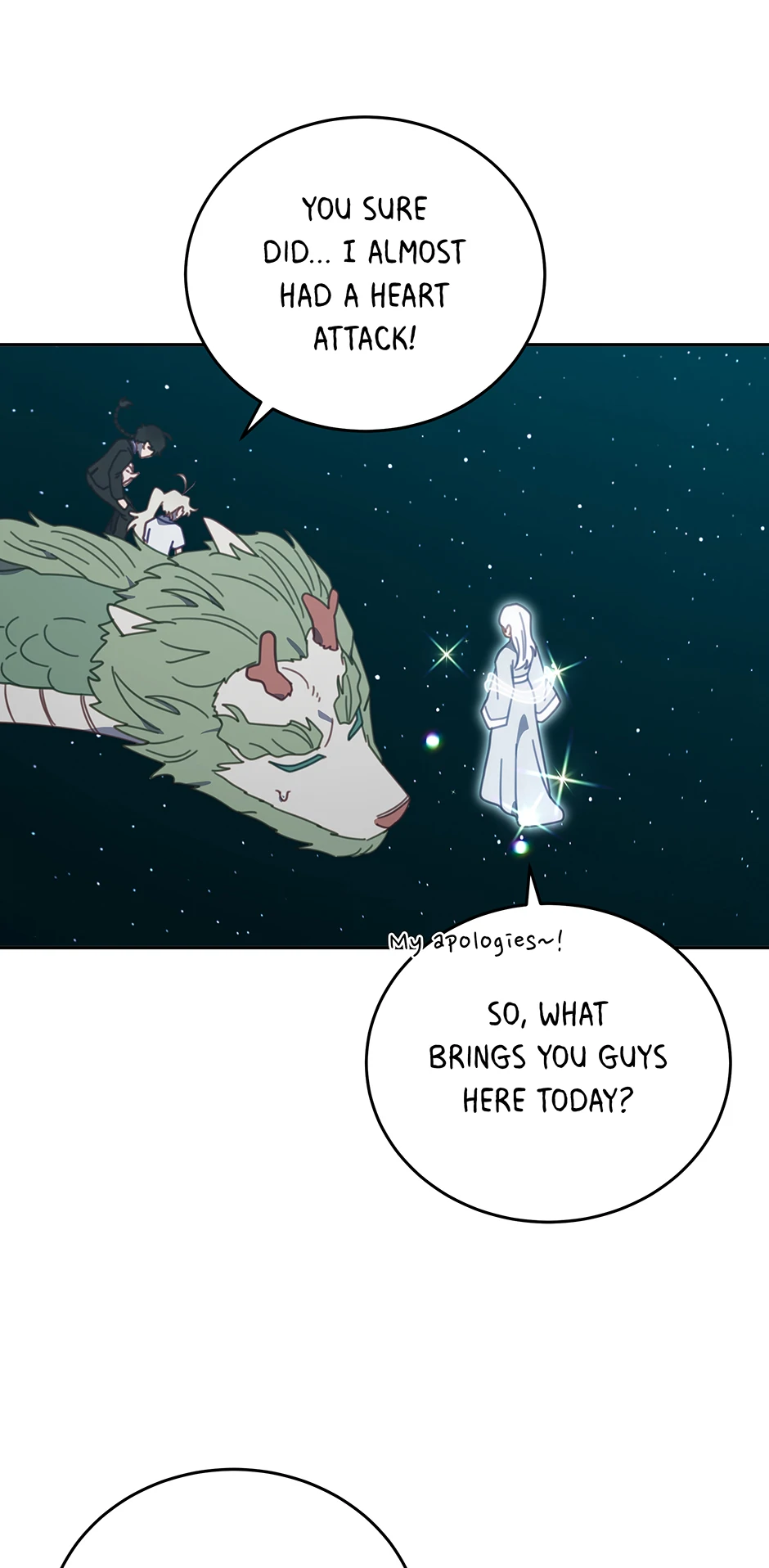 ch 117 43