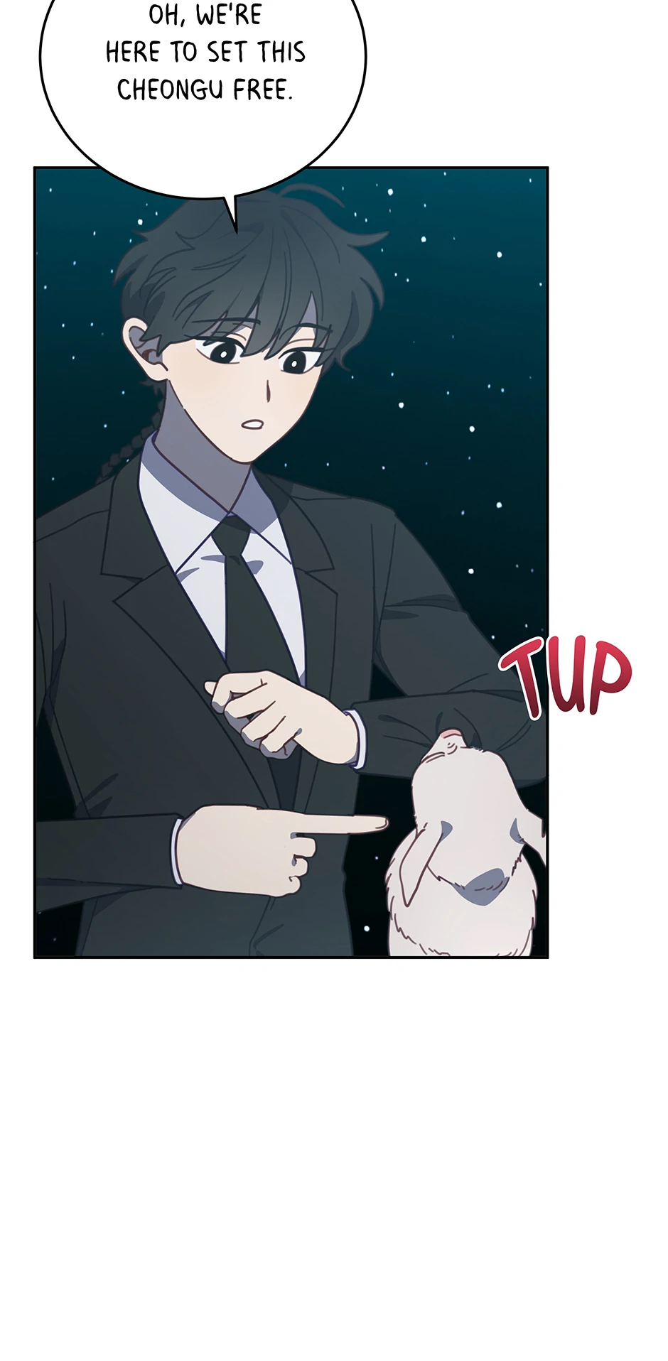 ch 117 44