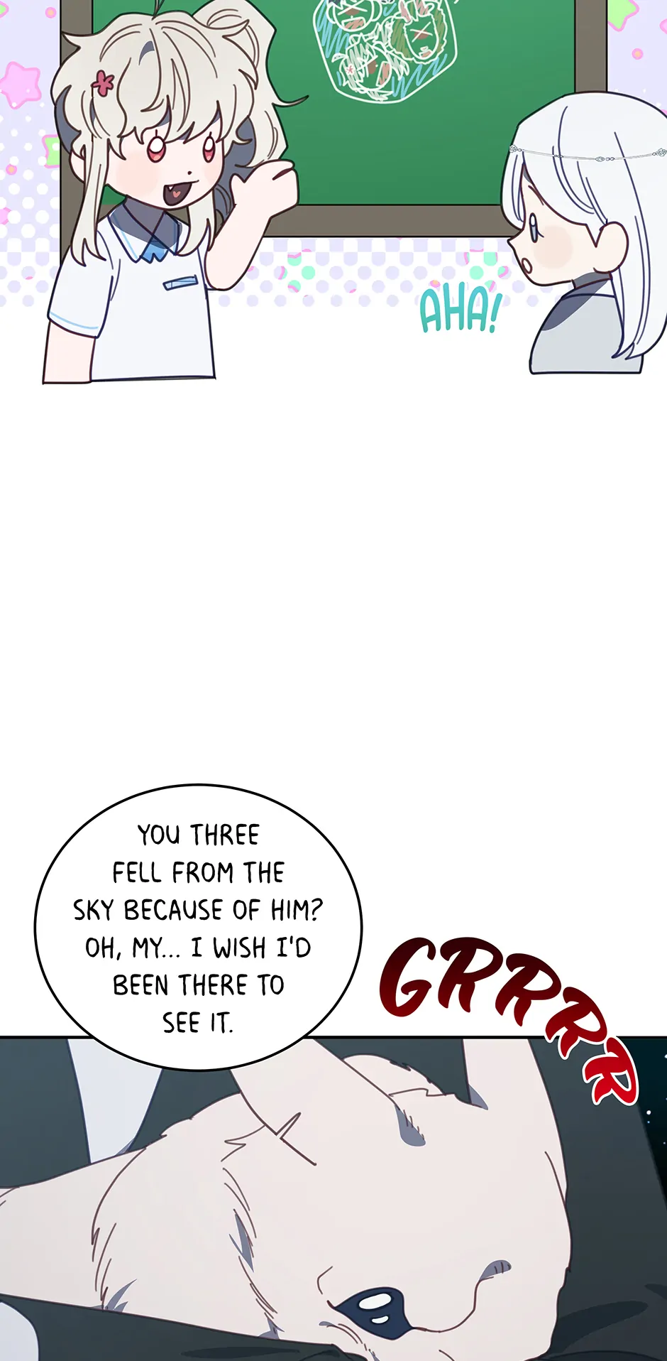 ch 117 46