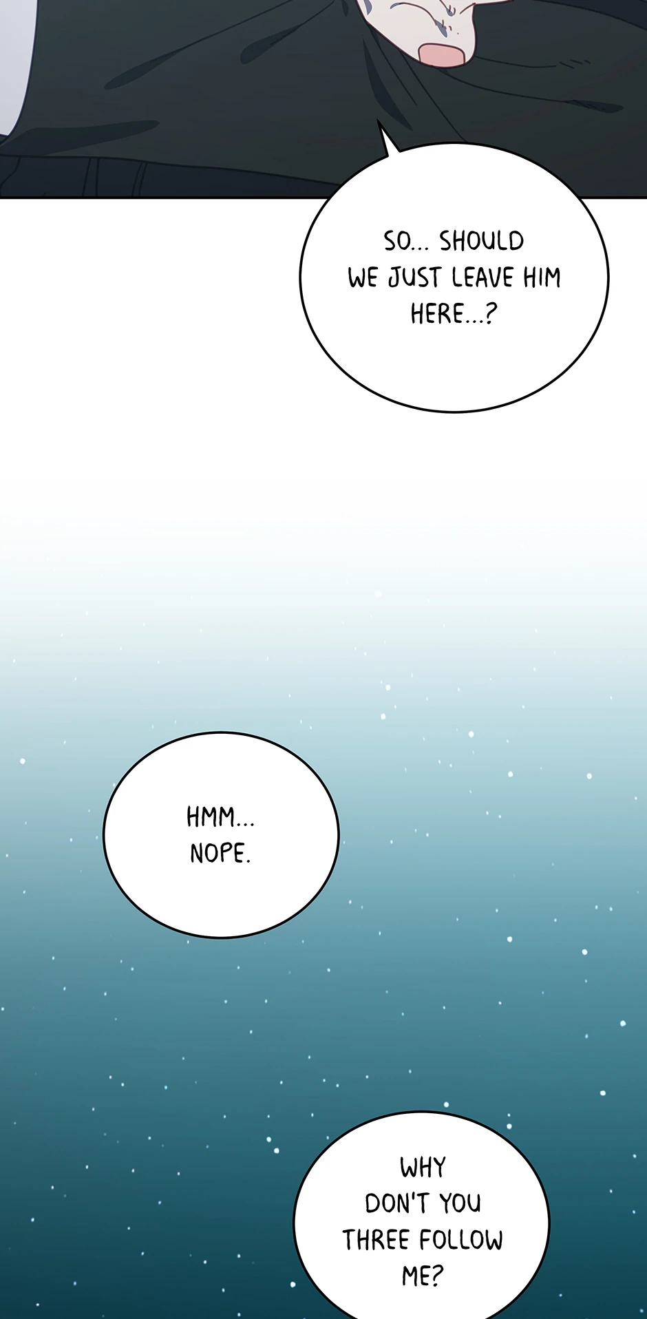 ch 117 47