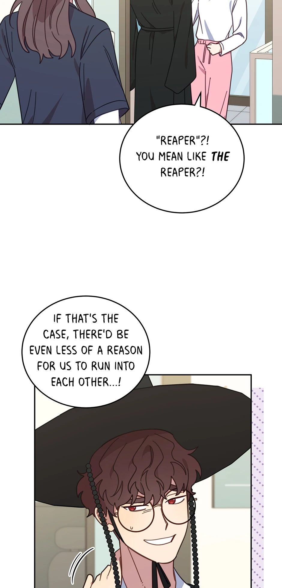 ch 117 5