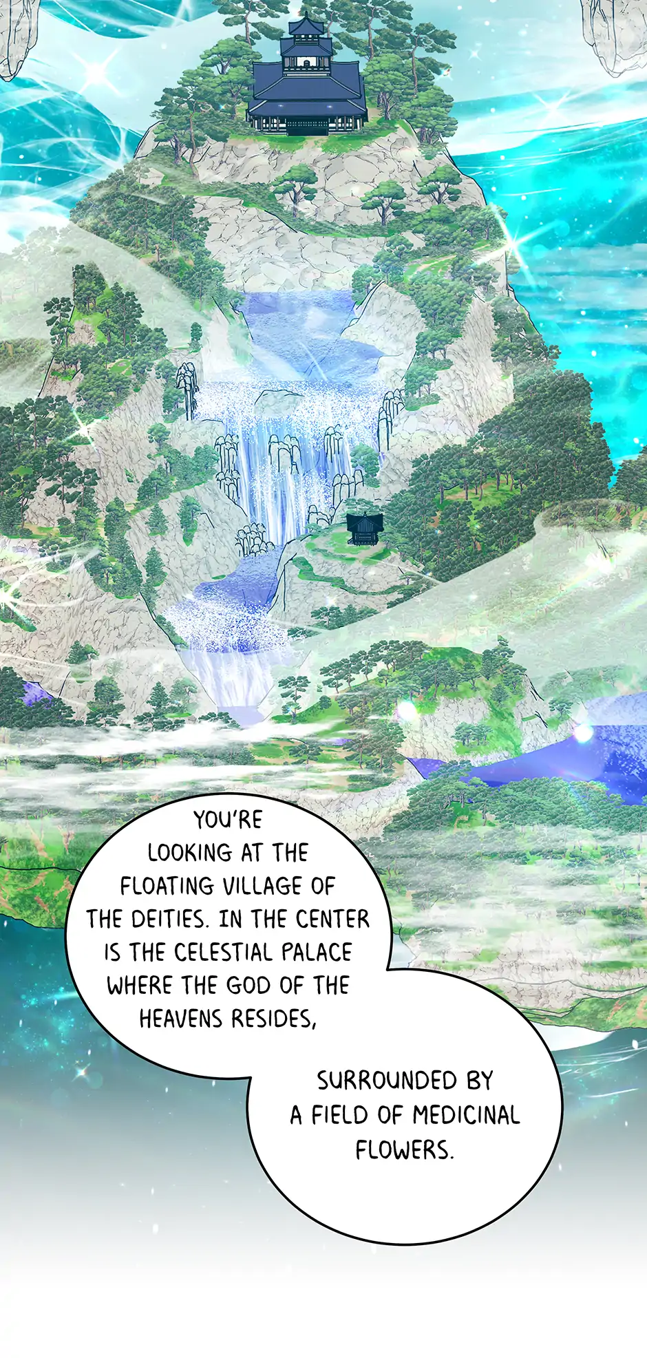 ch 117 50