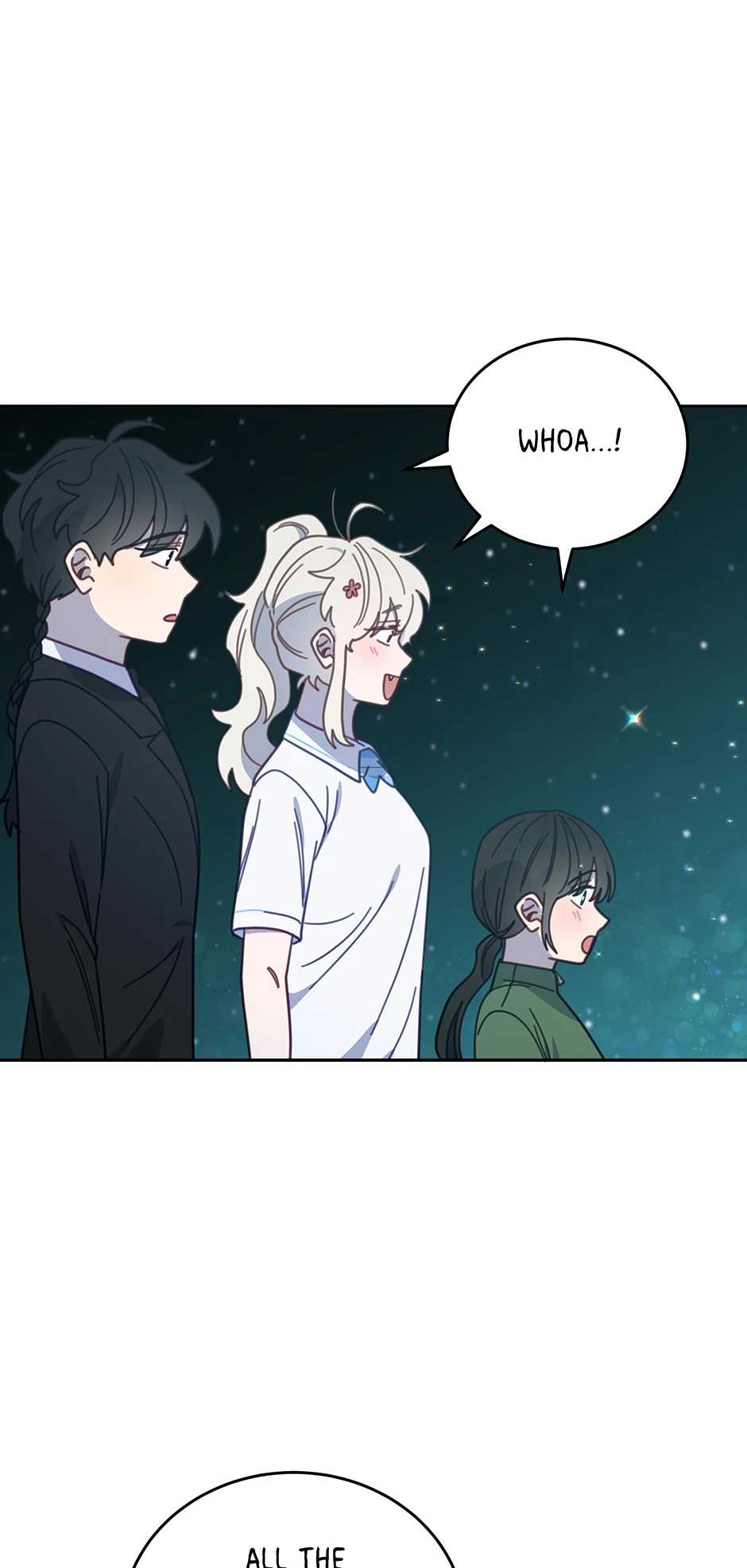 ch 117 51