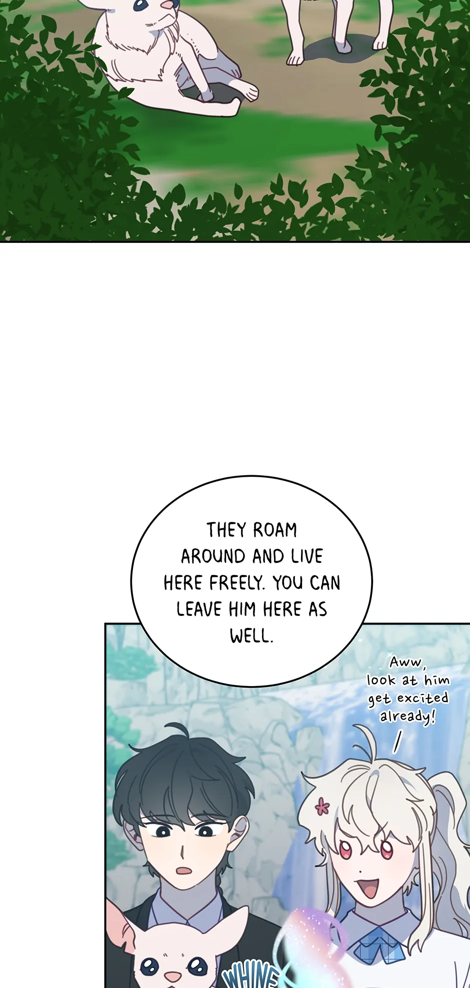 ch 117 54