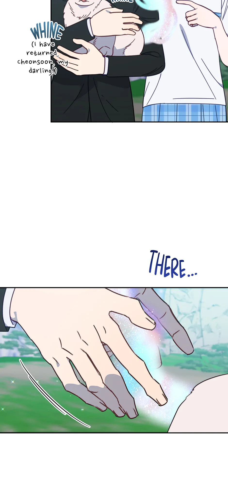 ch 117 55