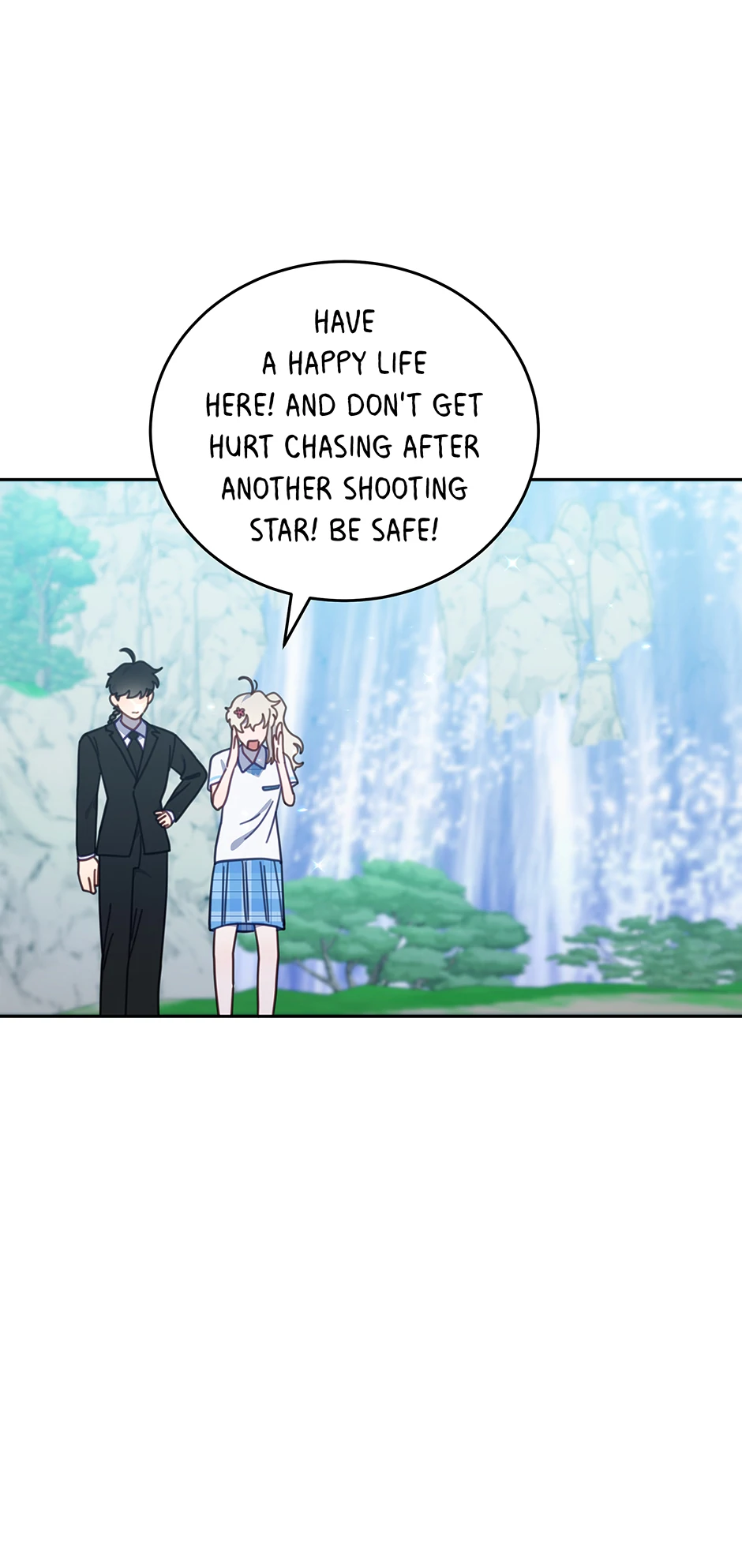 ch 117 57
