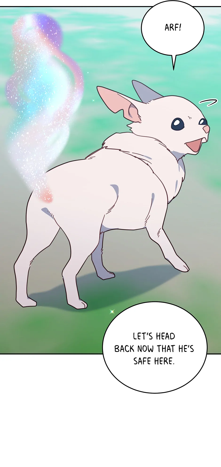 ch 117 58