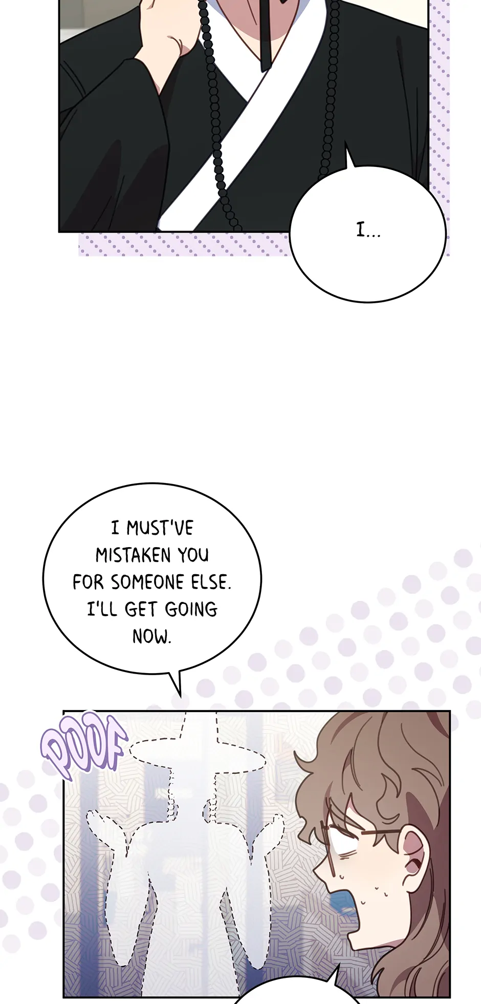 ch 117 6
