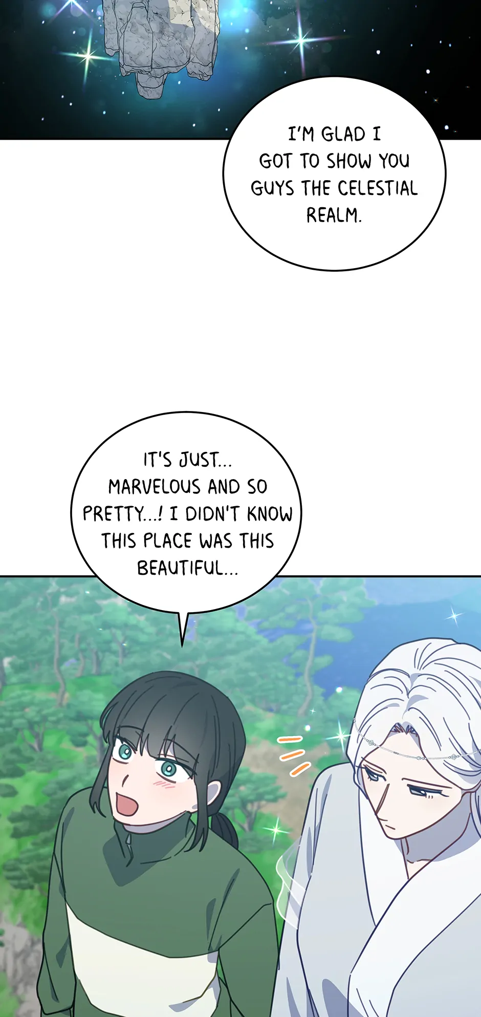 ch 117 60