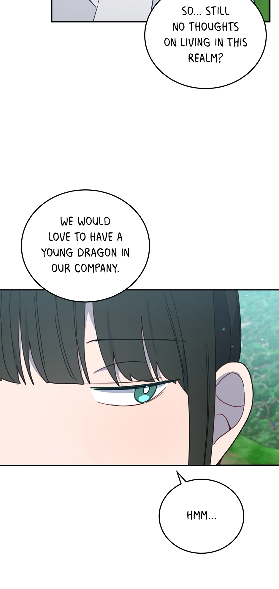 ch 117 62