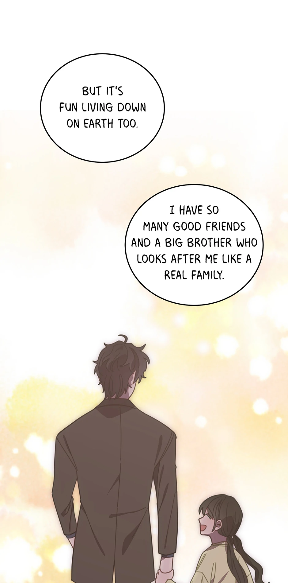 ch 117 63