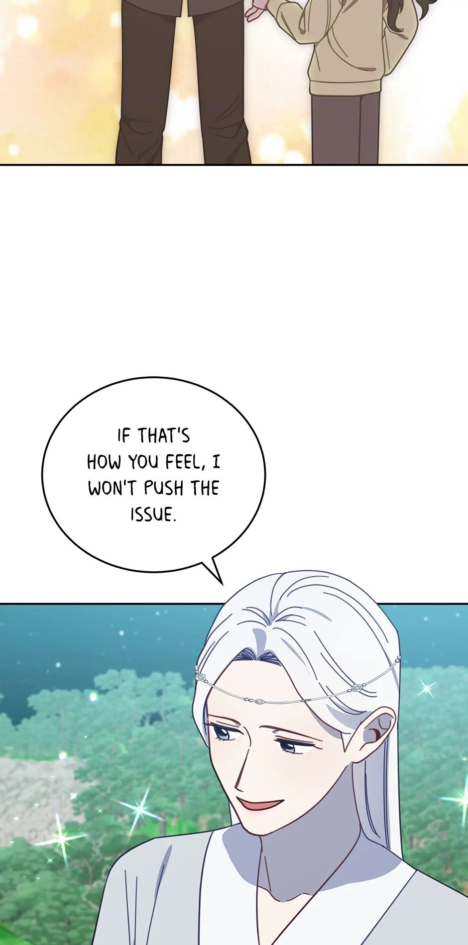 ch 117 64