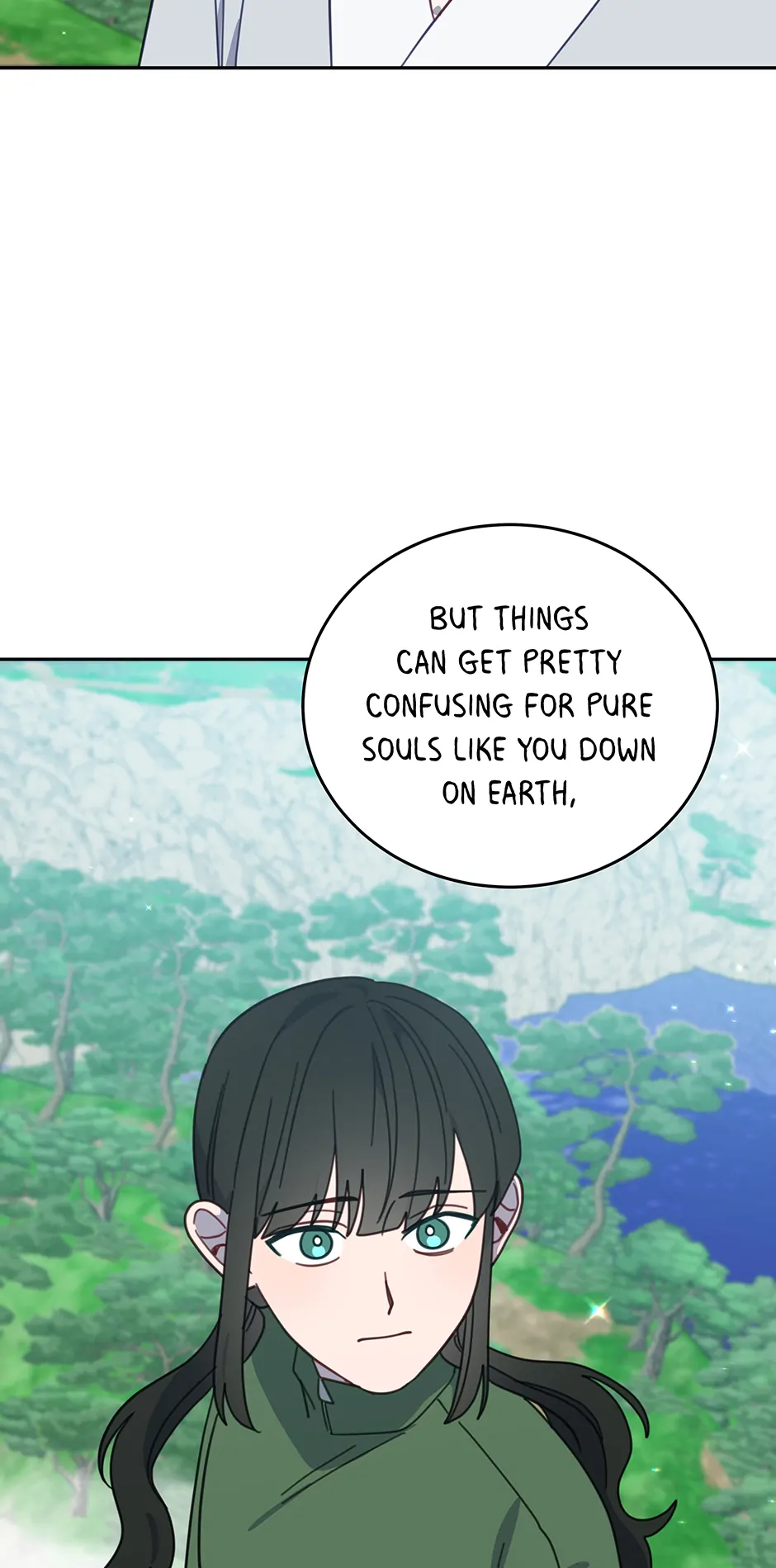 ch 117 65
