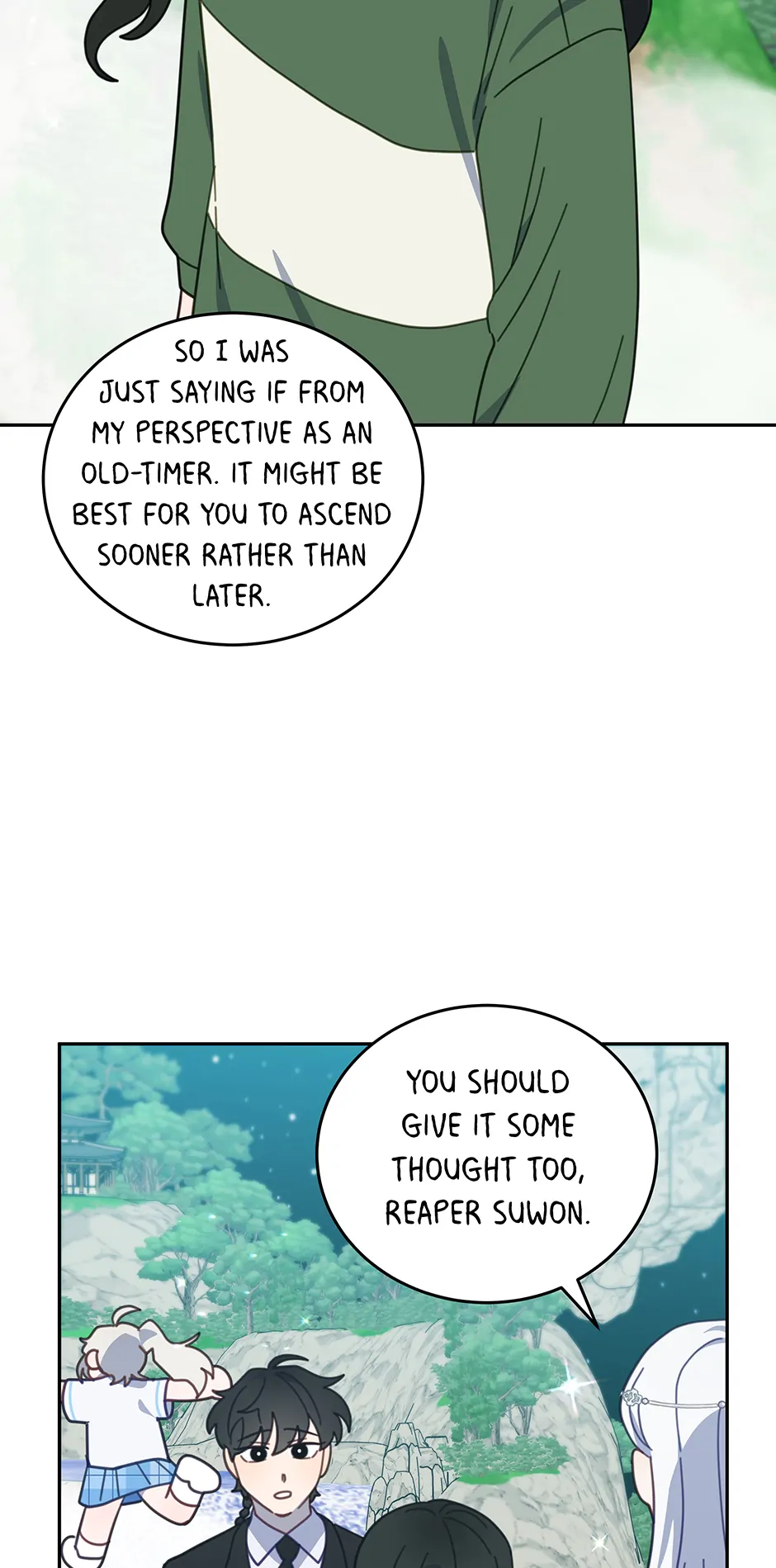 ch 117 66