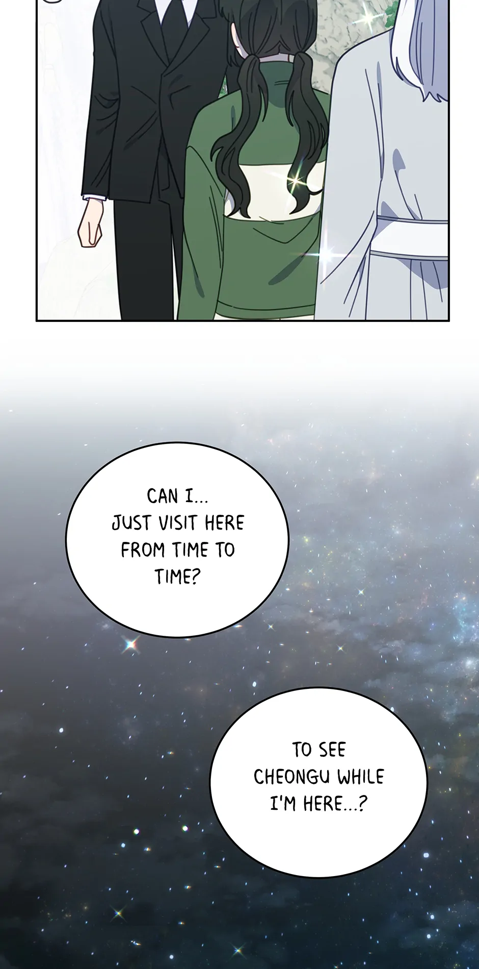 ch 117 67