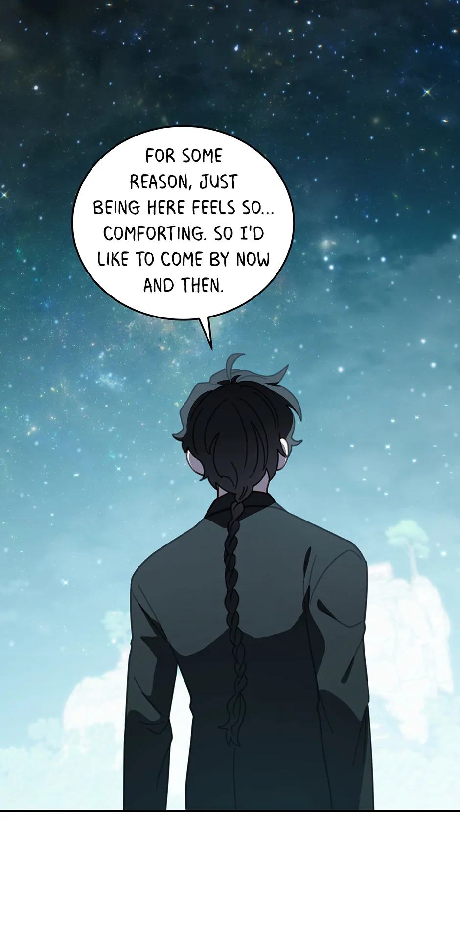 ch 117 68