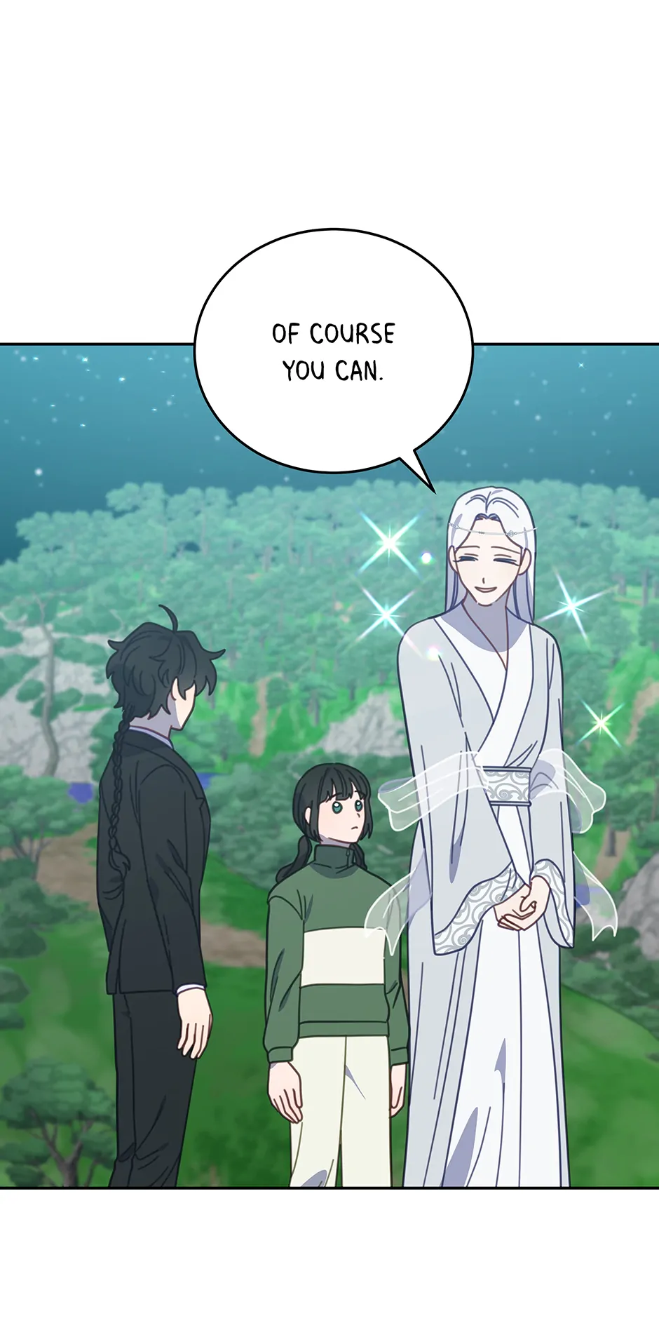 ch 117 69