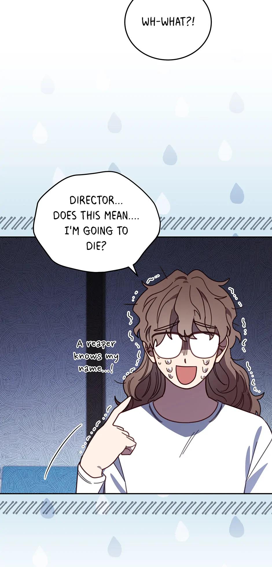 ch 117 7