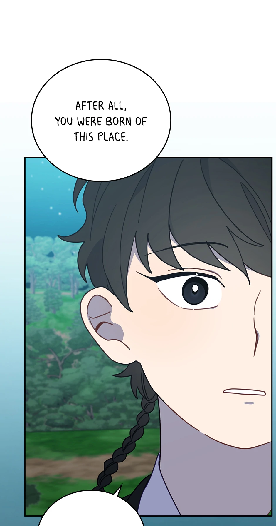 ch 117 70