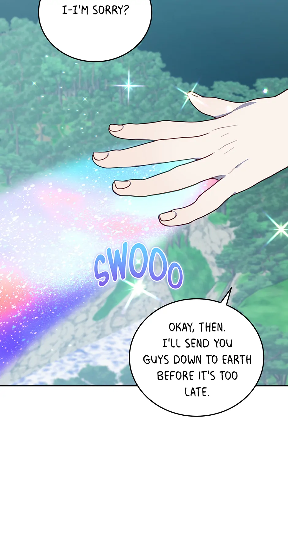 ch 117 71