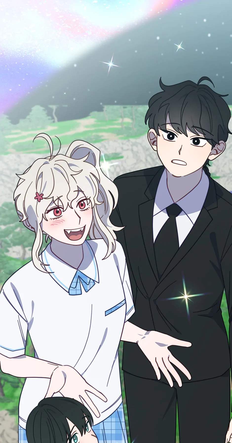 ch 117 73