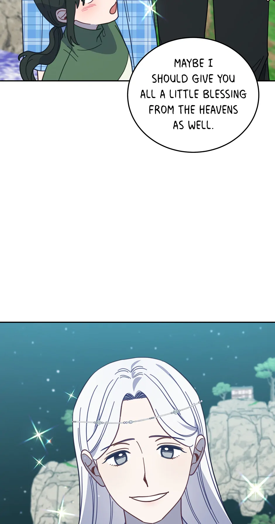 ch 117 74