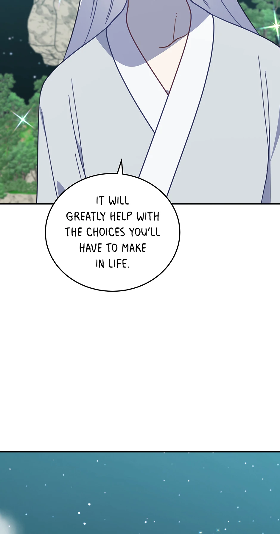 ch 117 75