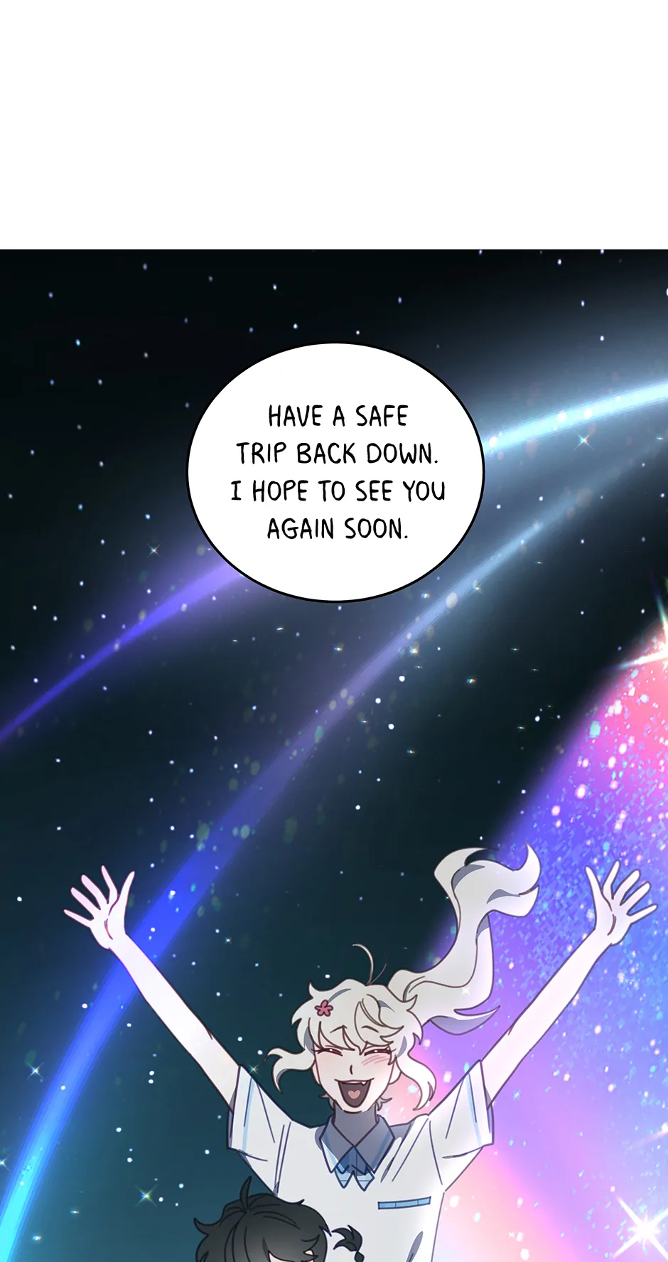 ch 117 77