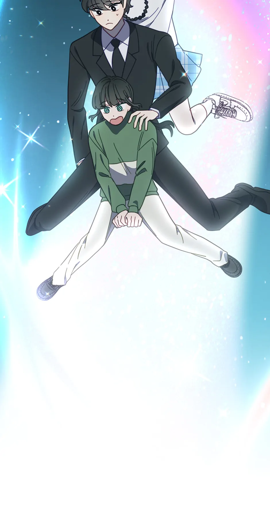 ch 117 78