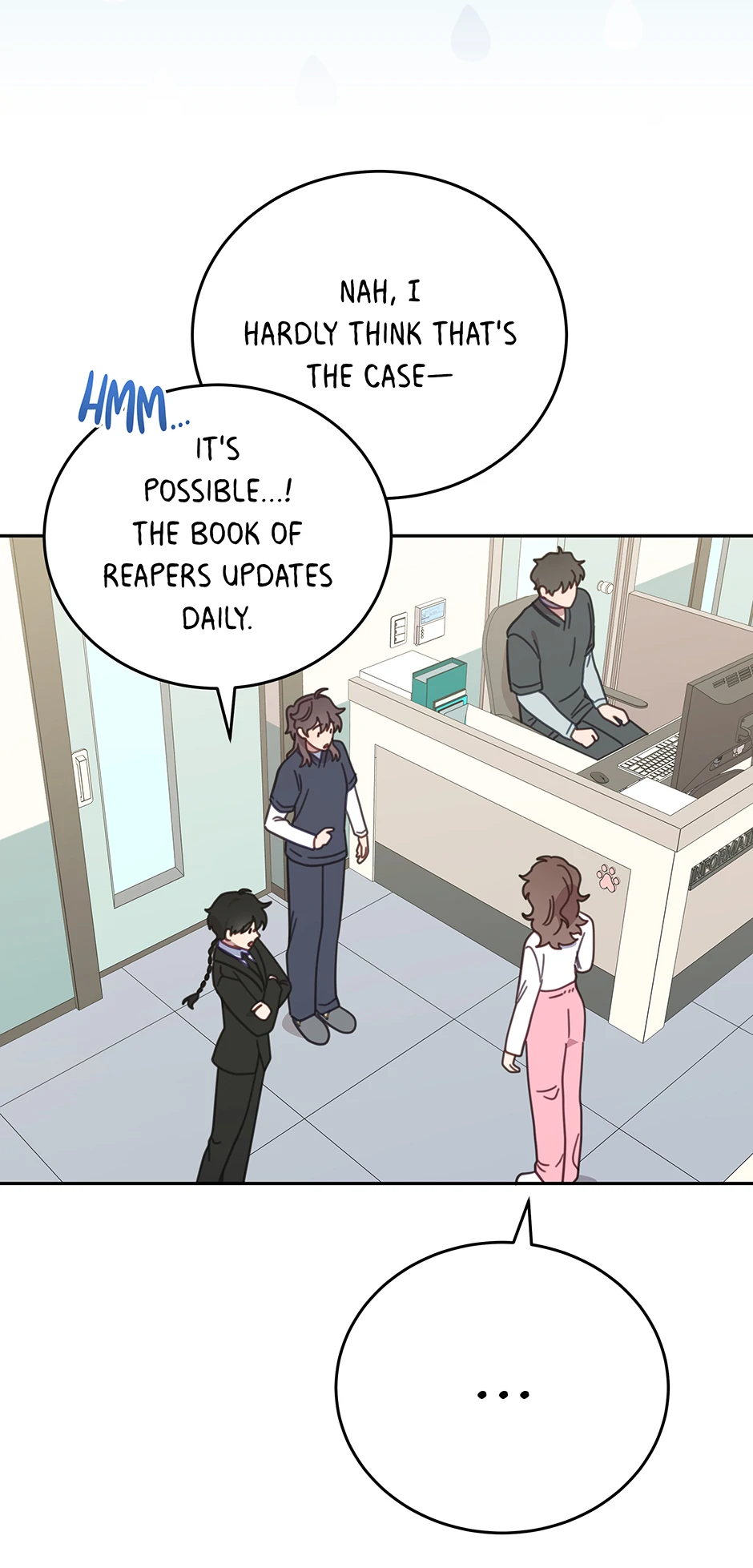 ch 117 8