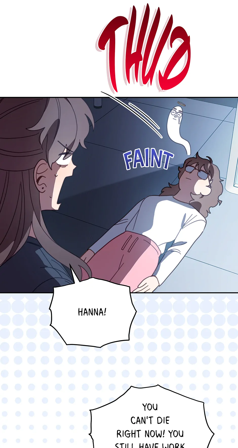 ch 117 9