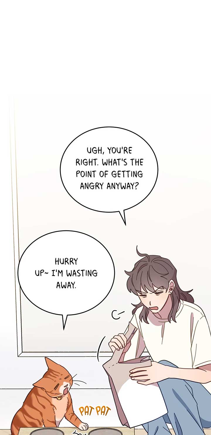 ch 118 10