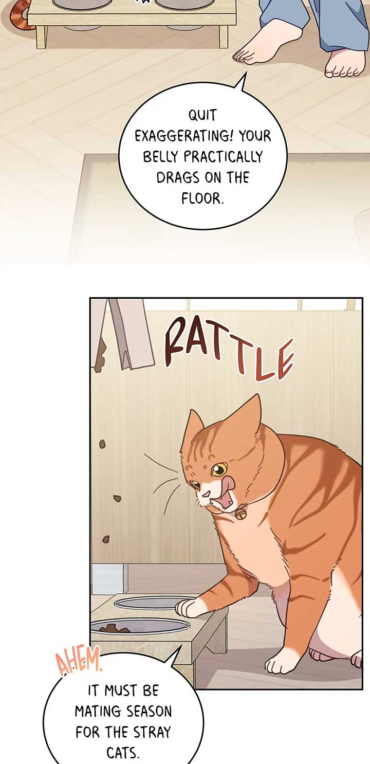 ch 118 11
