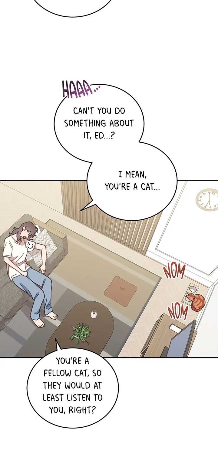 ch 118 12