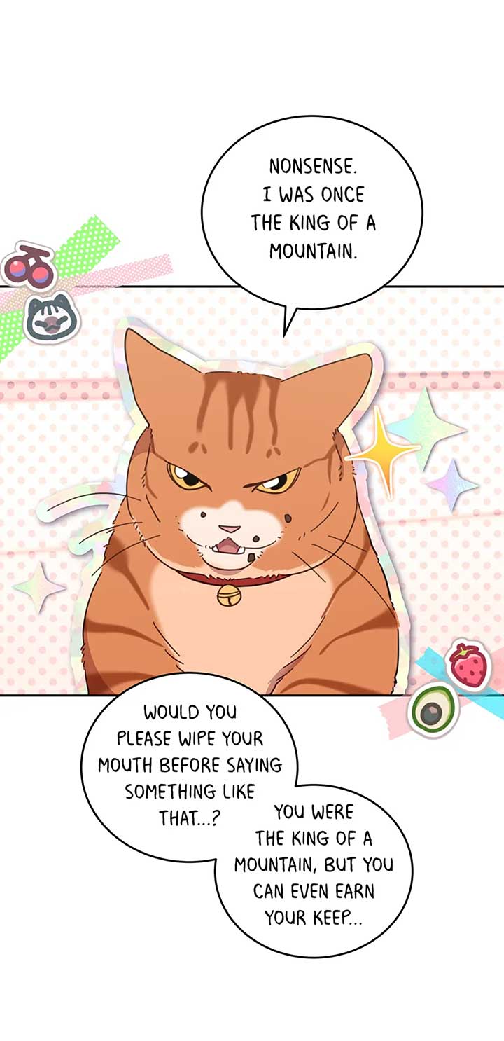 ch 118 13