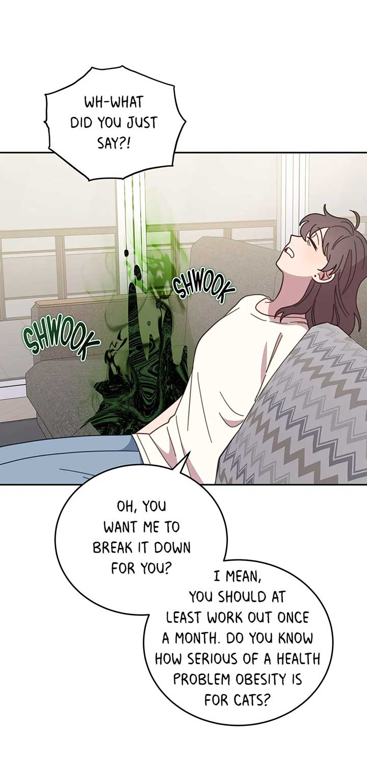 ch 118 14