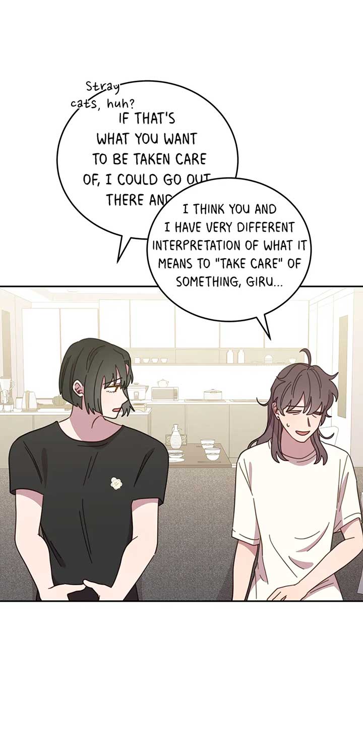 ch 118 15